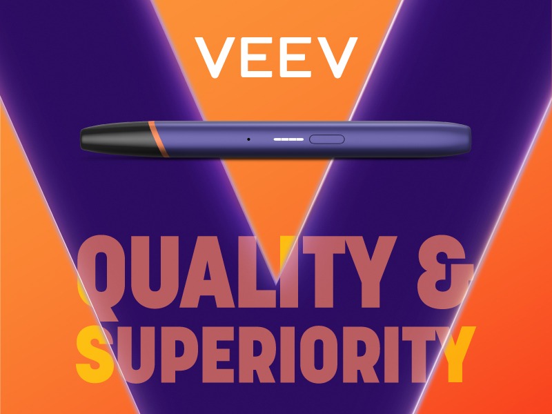 perangkat vape veev feel the difference